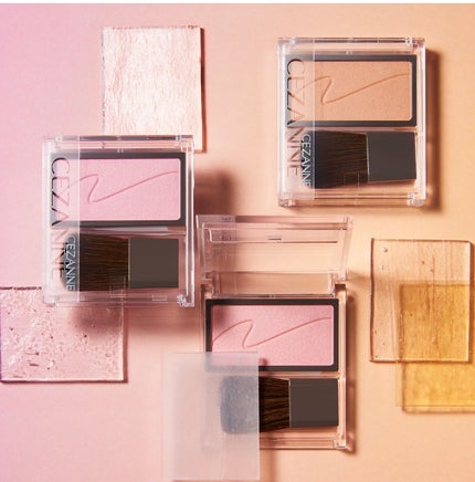 ã䜿ã£ãã¯ãã³ãïŒ3æç®ïŒ