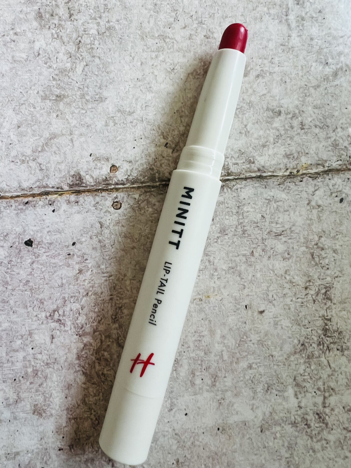 VT ミニットリップテールペンシル