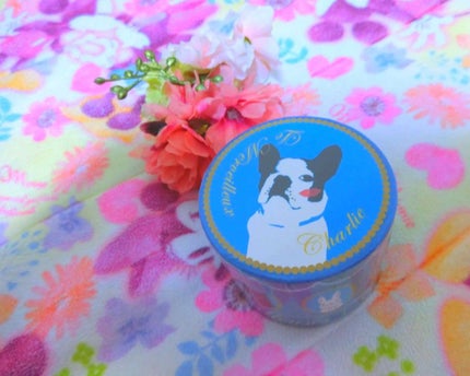 ミックスド フェイスカラー ローズ ラデュレ/レ・メルヴェイユーズ ラデュレ/パウダーチークを使ったクチコミ(1枚目)