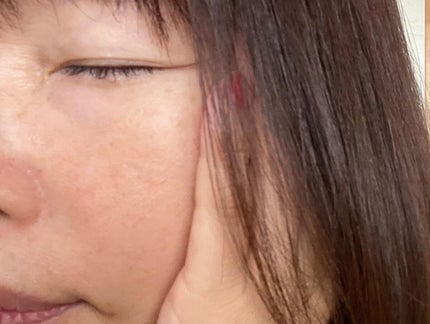 パイナップル豆乳ローションプレミアム/鈴木ハーブ研究所/ボディローションを使ったクチコミ(4枚目)