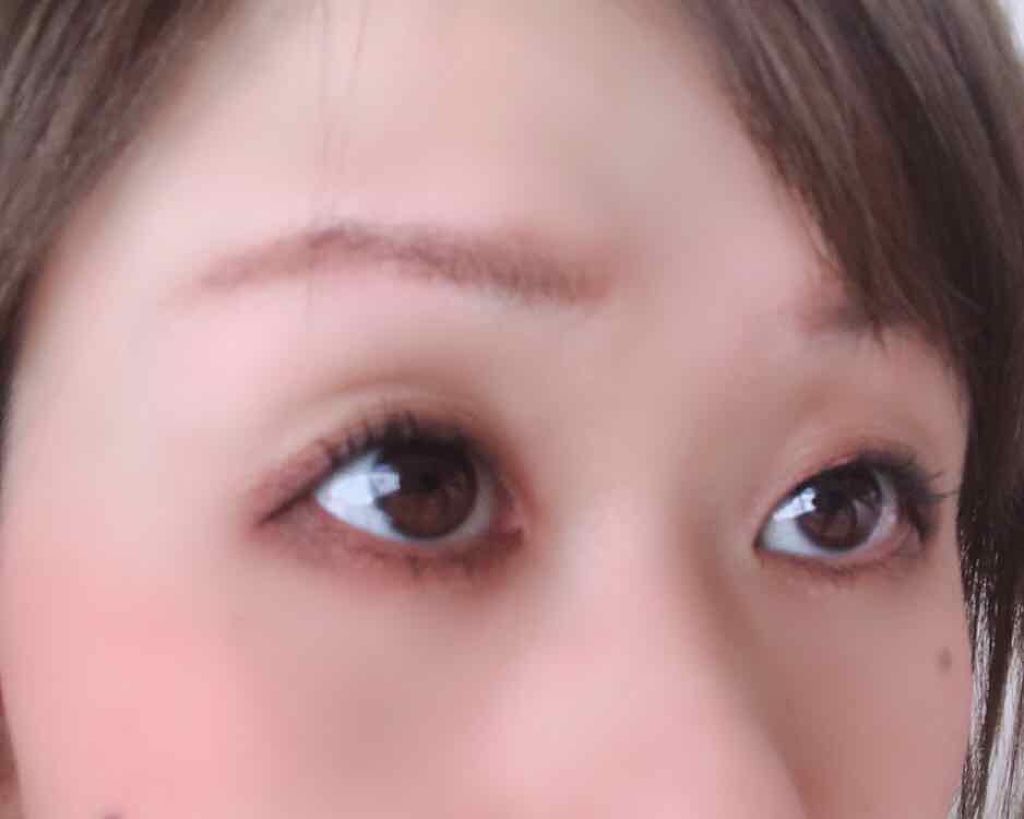 アイラッシュ カーラー/SUQQU/ビューラーを使ったクチコミ（2枚目）