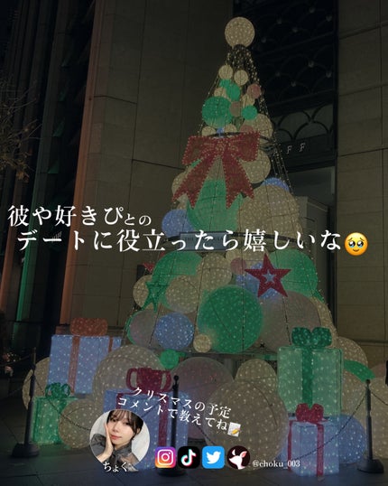 アルガン美容オイル/mixim POTION/ボディオイルを使ったクチコミ(7枚目)