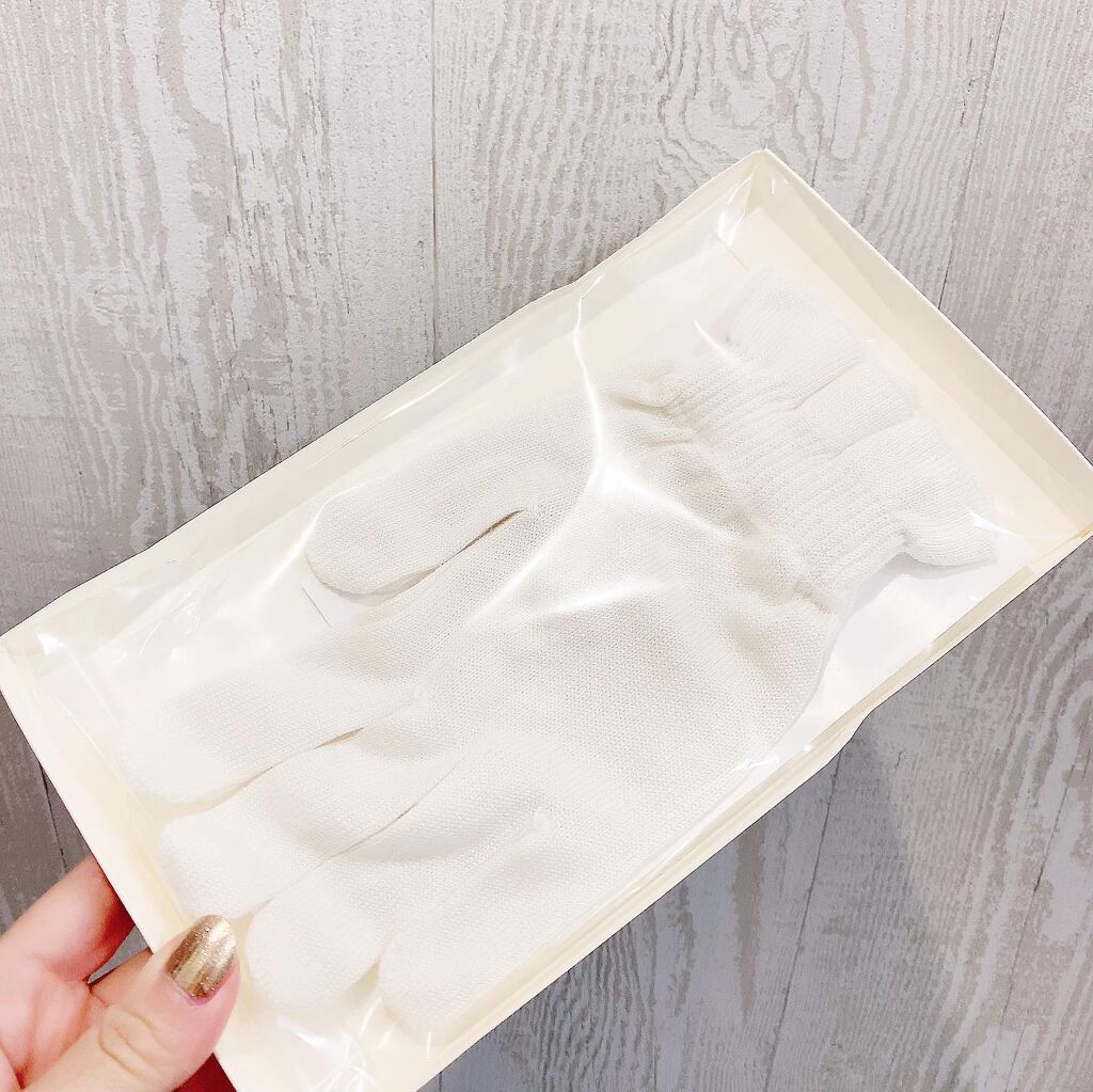 エビス ビーホワイト/EBiS化粧品/美容液を使ったクチコミ(3枚目)