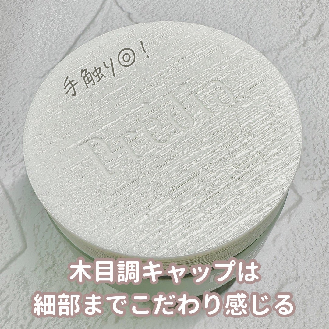 ãã¬ãã£ã¢ãã¹ãã»ãšã»ã¡ãŒã« ãã¡ã³ãŽ W ã¯ã¬ã³ãº/Prédia/ã¯ã¬ã³ãžã³ã°ã¯ãªãŒã ã䜿ã£ãã¯ãã³ãïŒ6æç®ïŒ