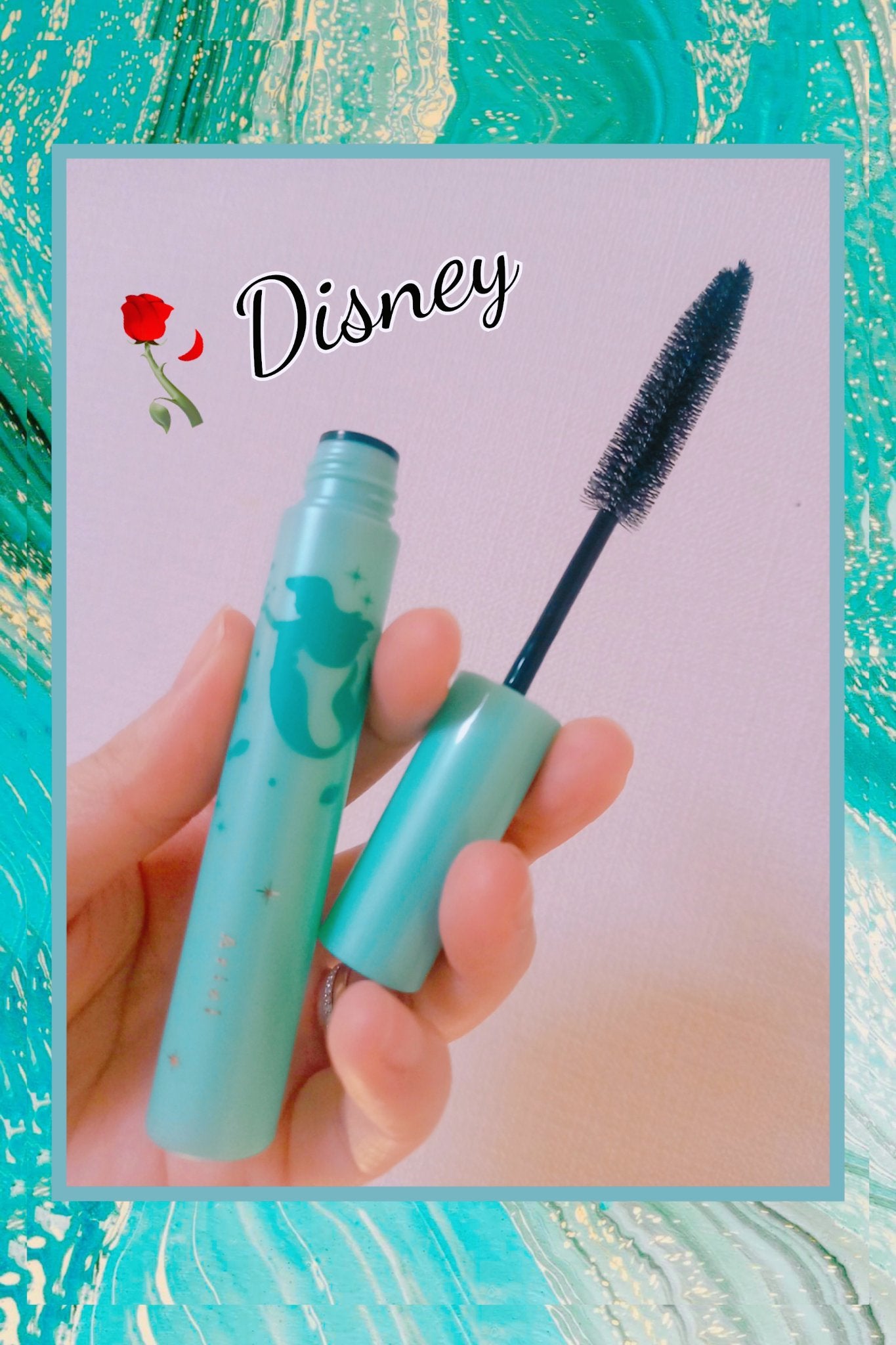 ポイントリペア/plus eau/ヘアジェルを使ったクチコミ(1枚目)