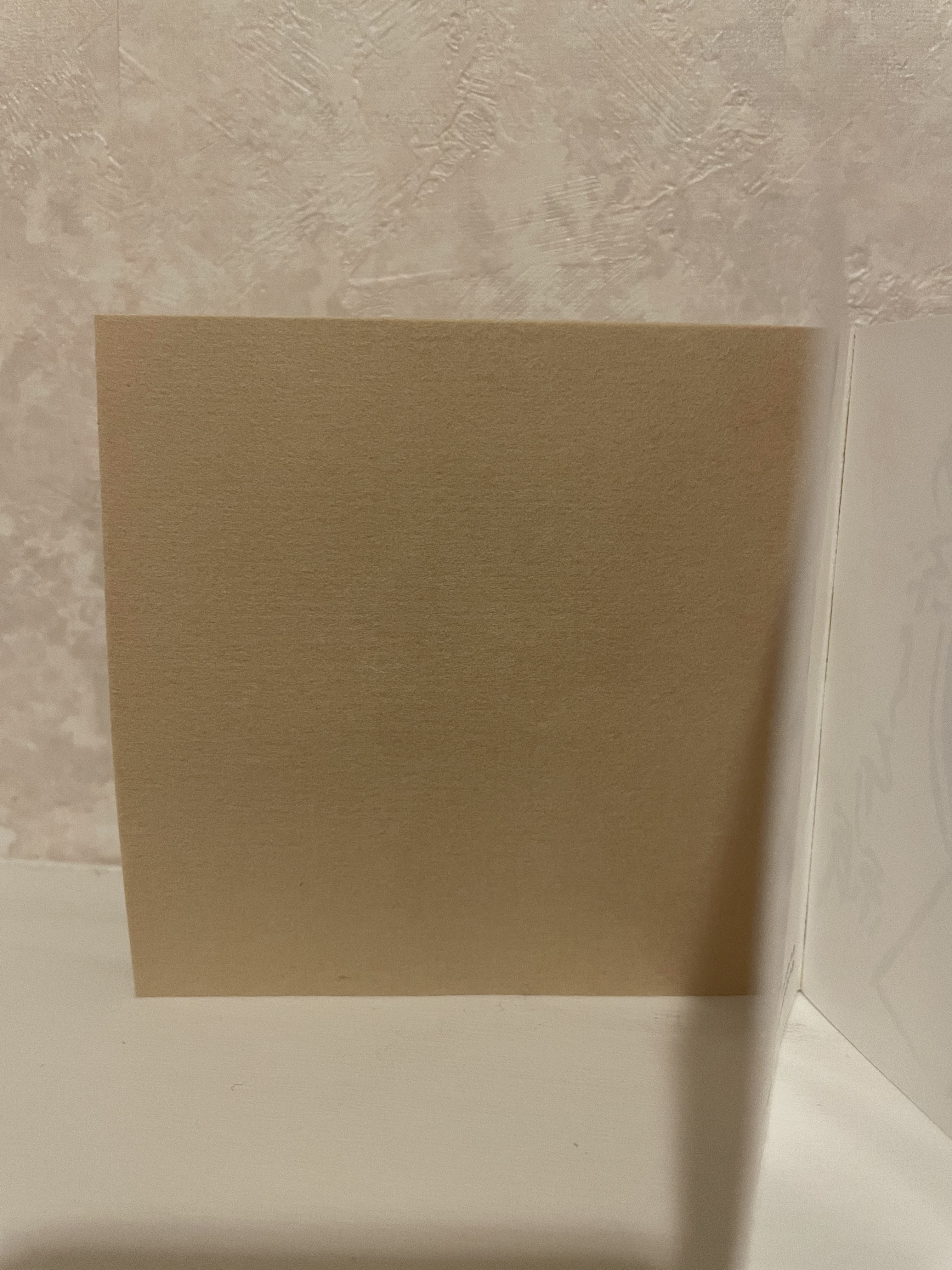 よーじや あぶらとり紙のクチコミ「アットコスメのQ＆Aで
「あぶら取り紙は何故廃れたのか？」という質問を拝見しとても懐かしく感じ.....」（3枚目）