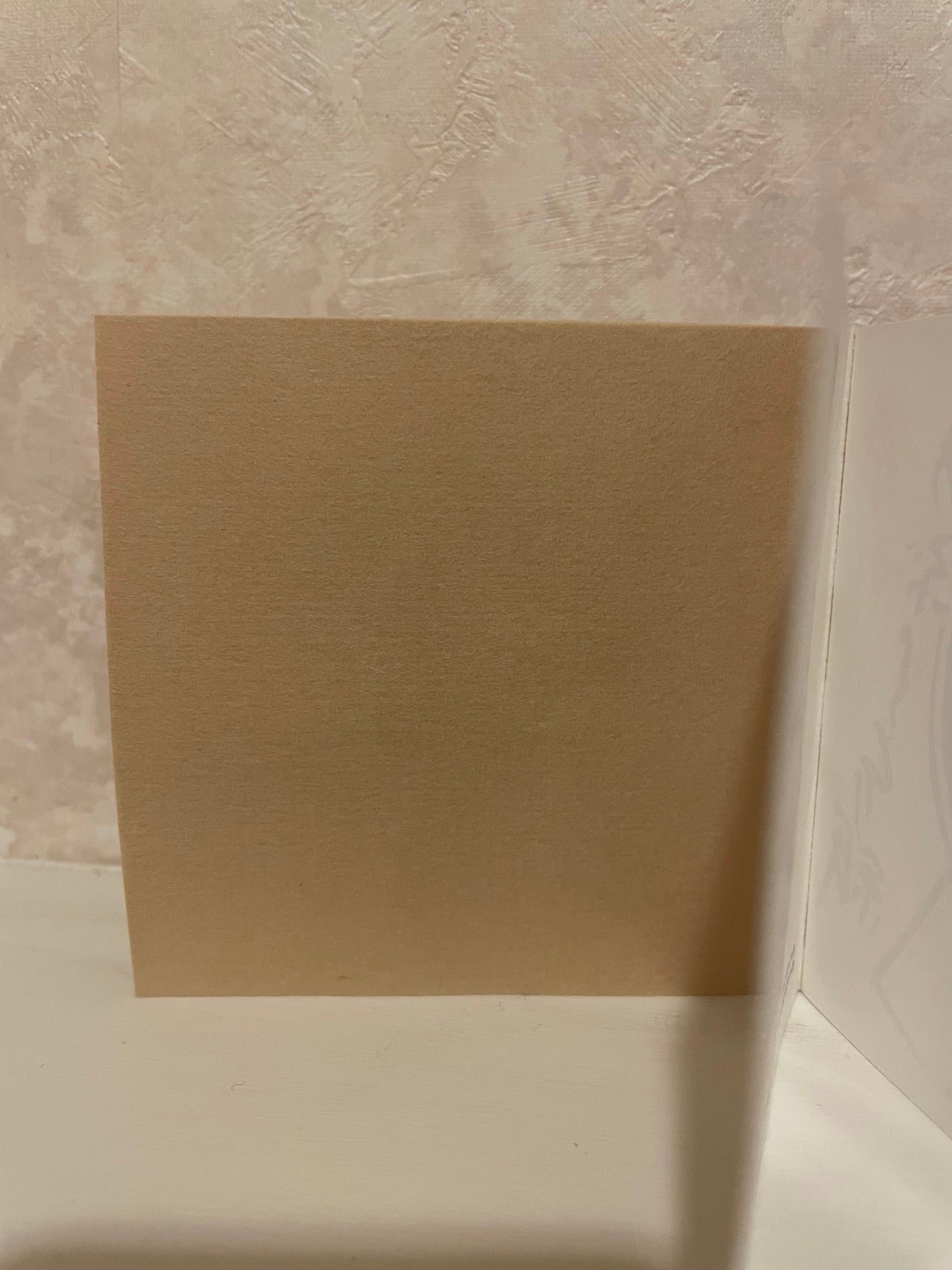 あぶらとり紙/よーじや/あぶらとり紙を使ったクチコミ(3枚目)