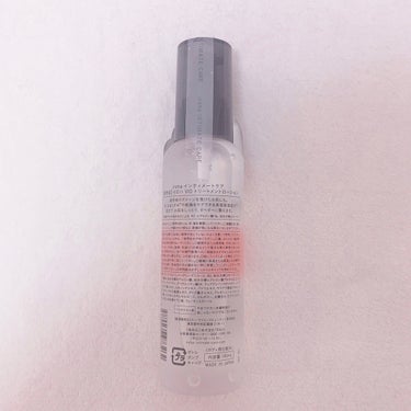 VIO TREATMENT LOTION/iroha INTIMATE CARE/その他生理用品を使ったクチコミ（2枚目）