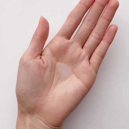 シカクリアアンプル/mul clear/美容液を使ったクチコミ(7枚目)