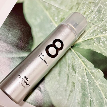 ãŠã©ãŒã¿ãŒã¬ã¹ ãã©ã€ã·ã£ã³ããŒïŒç¡éŠæïŒ/ãšã€ãã¶ã¿ã©ãœ/ãã©ã€ã·ã£ã³ããŒã䜿ã£ãã¯ãã³ãïŒ4æç®ïŒ