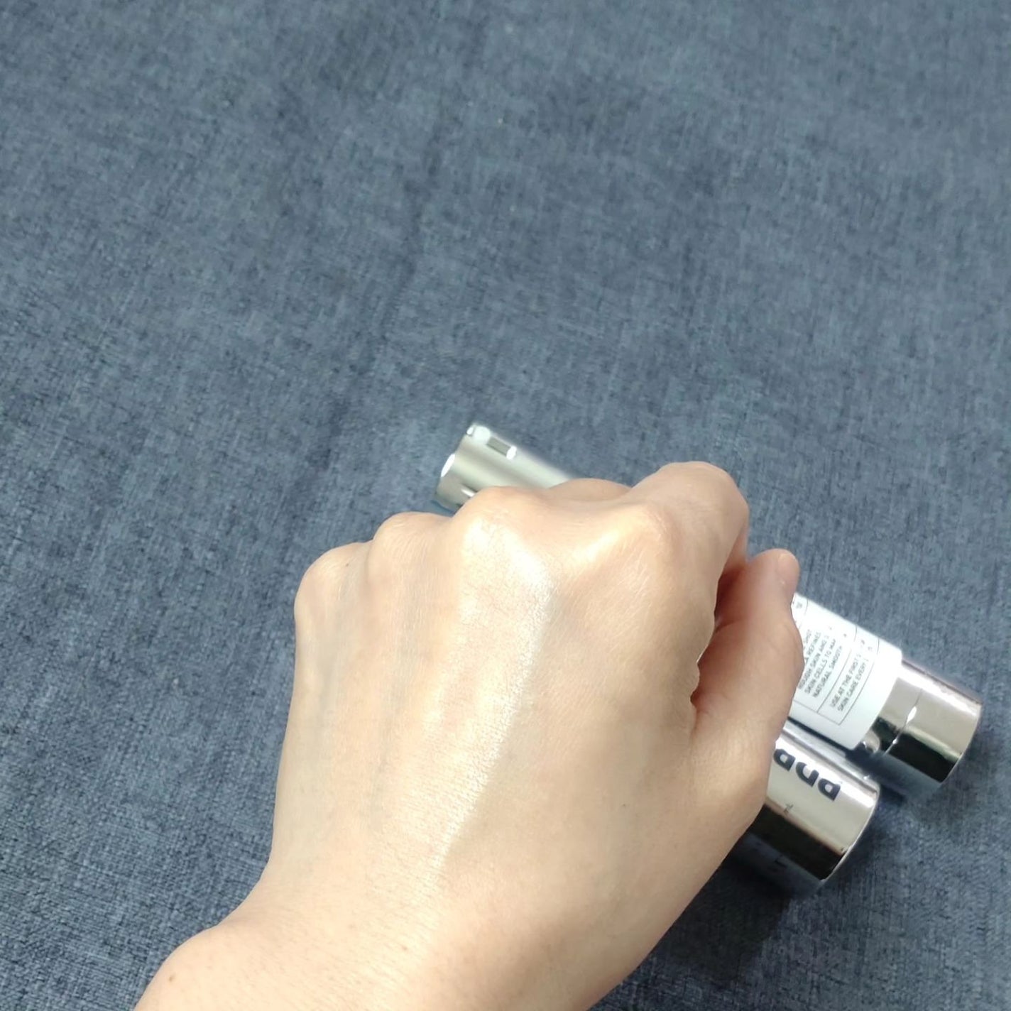 リードルショット300/VT/美容液を使ったクチコミ(7枚目)