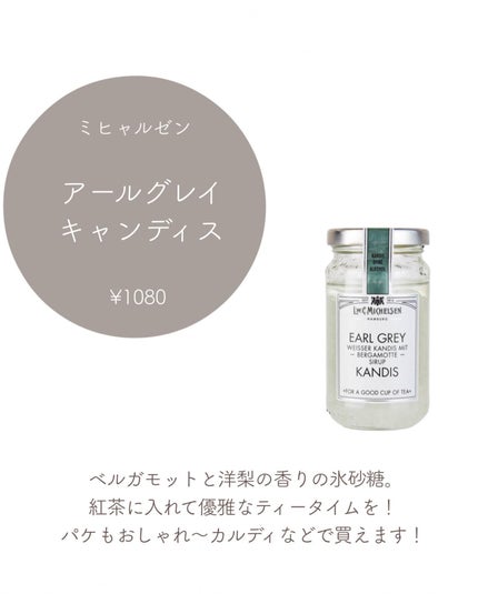 ウッドヘアブラシ ナチュラル/MARKS&WEB/ヘアブラシを使ったクチコミ(7枚目)