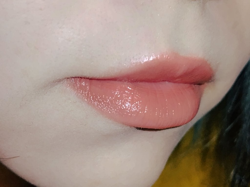 エテュセ アイエディション(カラーパレット)/ettusais/アイシャドウパレットを使ったクチコミ(5枚目)