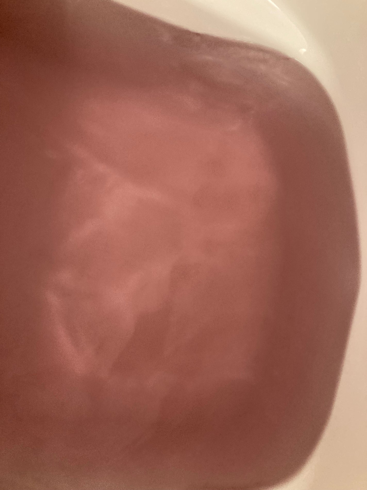 バスソルト ハッピーフォーミー ロータス&ジャスミンの香り/クナイプ/無機塩系入浴剤を使ったクチコミ(9枚目)