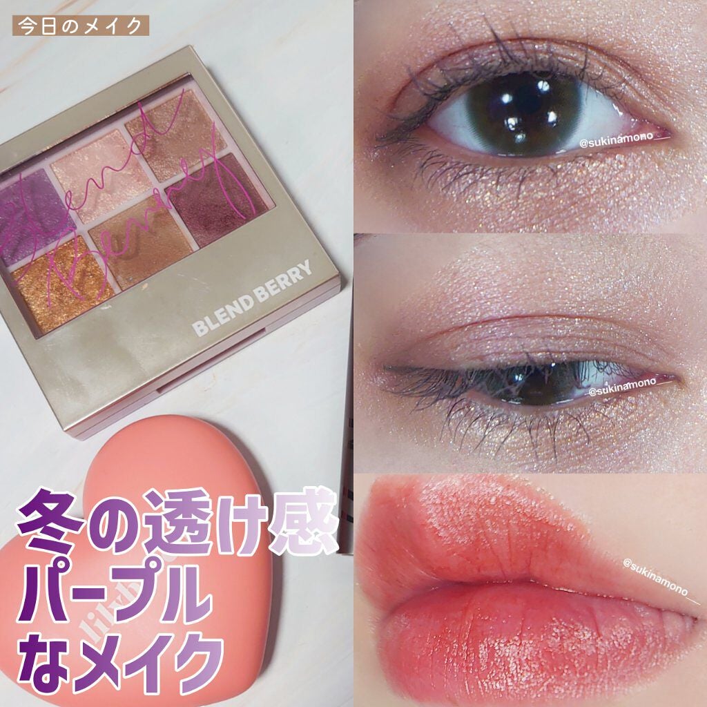 ReVIA 1day/ReVIA/ワンデー(1DAY)カラコンを使ったクチコミ(1枚目)