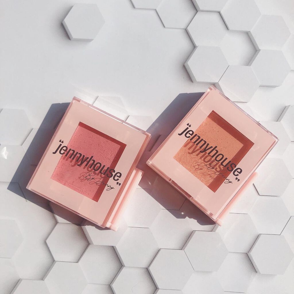 ハードワイヤードアイシャドー/NARS/単色アイシャドウを使ったクチコミ（3枚目）