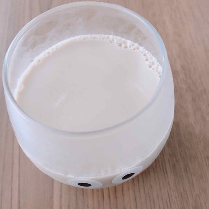 クックゼラチン/森永製菓/食品を使ったクチコミ(3枚目)