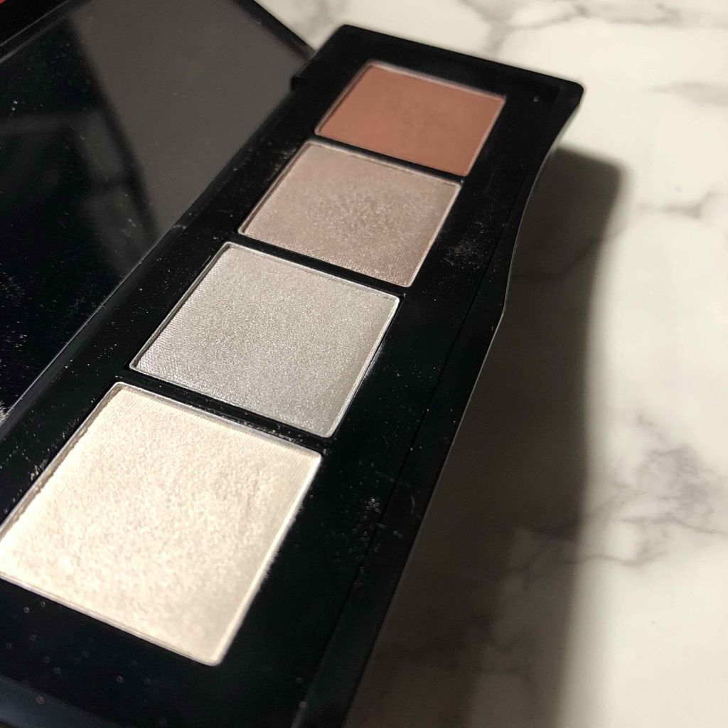 ピオニー ＆ ブラッシュ スエード コロン/Jo MALONE LONDON/香水(レディース)を使ったクチコミ（2枚目）