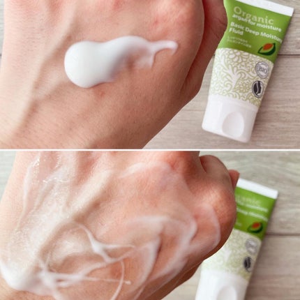 ベーシック フェイシャルトナー/ロゴナ/化粧水を使ったクチコミ(4枚目)