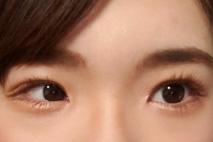 ディオールショウ モノ/Dior/単色アイシャドウを使ったクチコミ(6枚目)