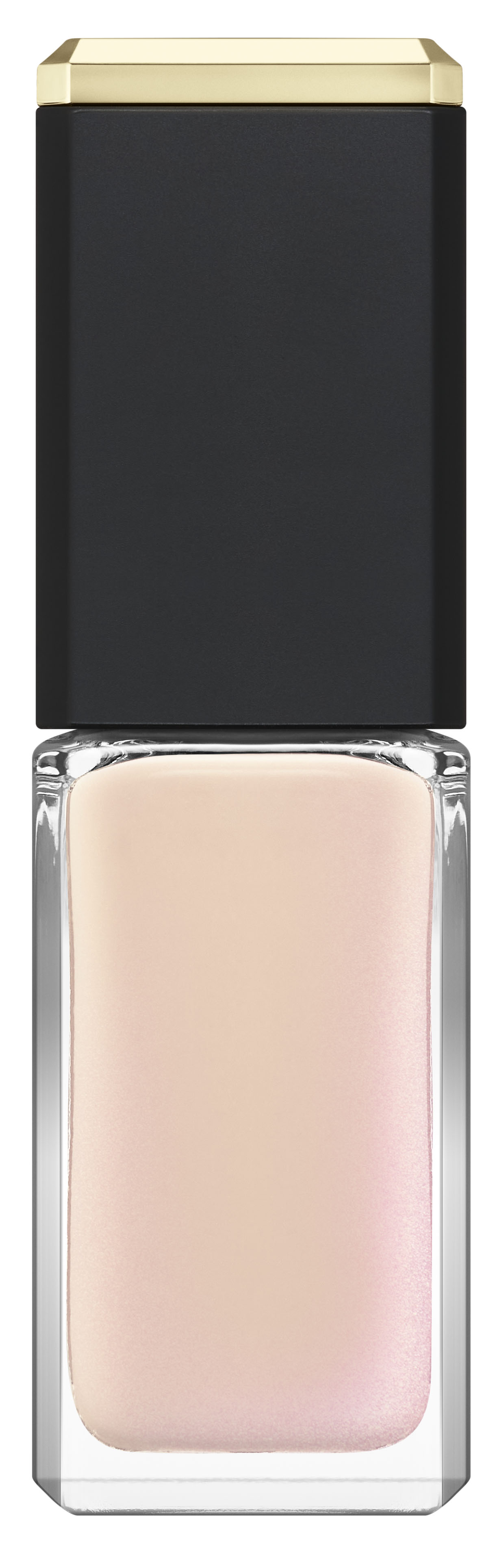 エクシア ヴェルニ 22 ペルル ブリエ