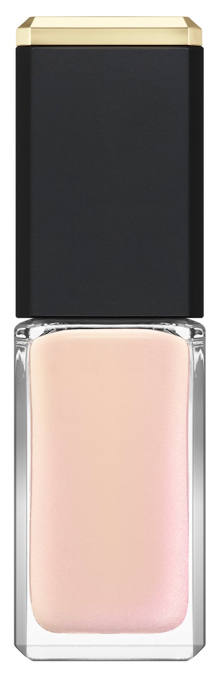 22 ペルル ブリエ