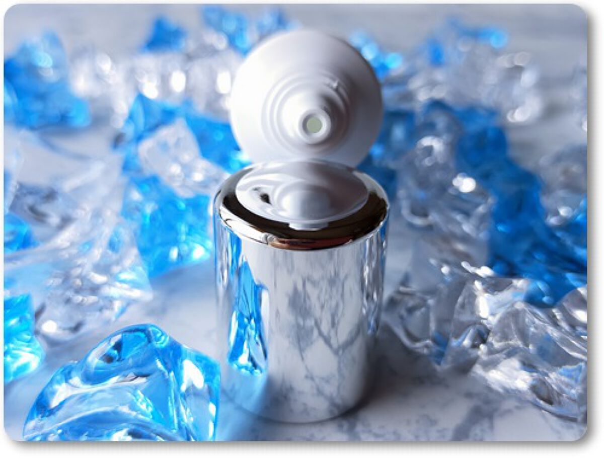 スピラコレッタ UVトリートメントミルクWTSP /日本ライフ製薬/化粧下地を使ったクチコミ（1枚目）