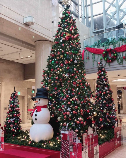 ミラノコレクション2019(カネボウ)/ミラノコレクション/プレストパウダーを使ったクチコミ(3枚目)