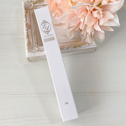 アイアクト リッチ エッセンス/スパイン製薬/アイケア・アイクリームを使ったクチコミ(1枚目)