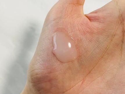 B.A セラム レブアップ/B.A/美容液を使ったクチコミ(3枚目)