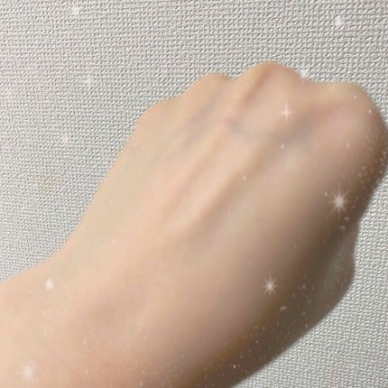 フェイスパウダー/DECORTÉ/ルースパウダーを使ったクチコミ(3枚目)