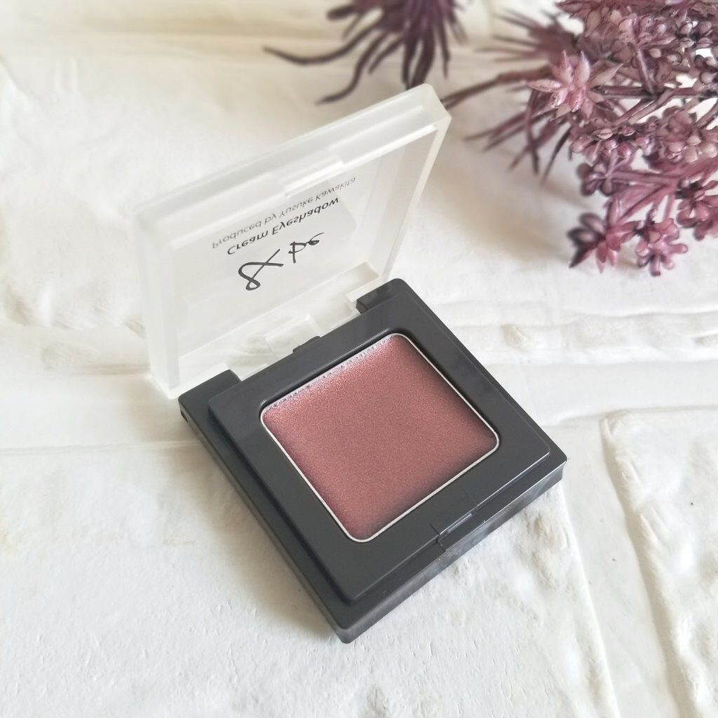 UVミルク/&be/日焼け止め・UVケアを使ったクチコミ(5枚目)