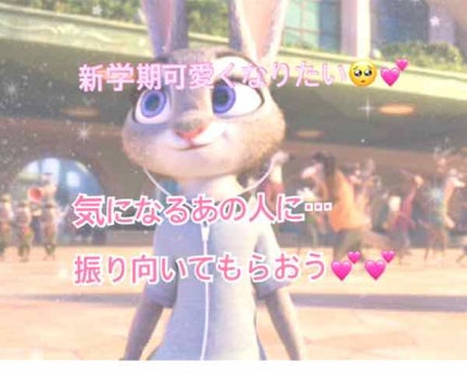 ハトムギ化粧水(ナチュリエ スキンコンディショナー R )/ナチュリエ/化粧水を使ったクチコミ(1枚目)