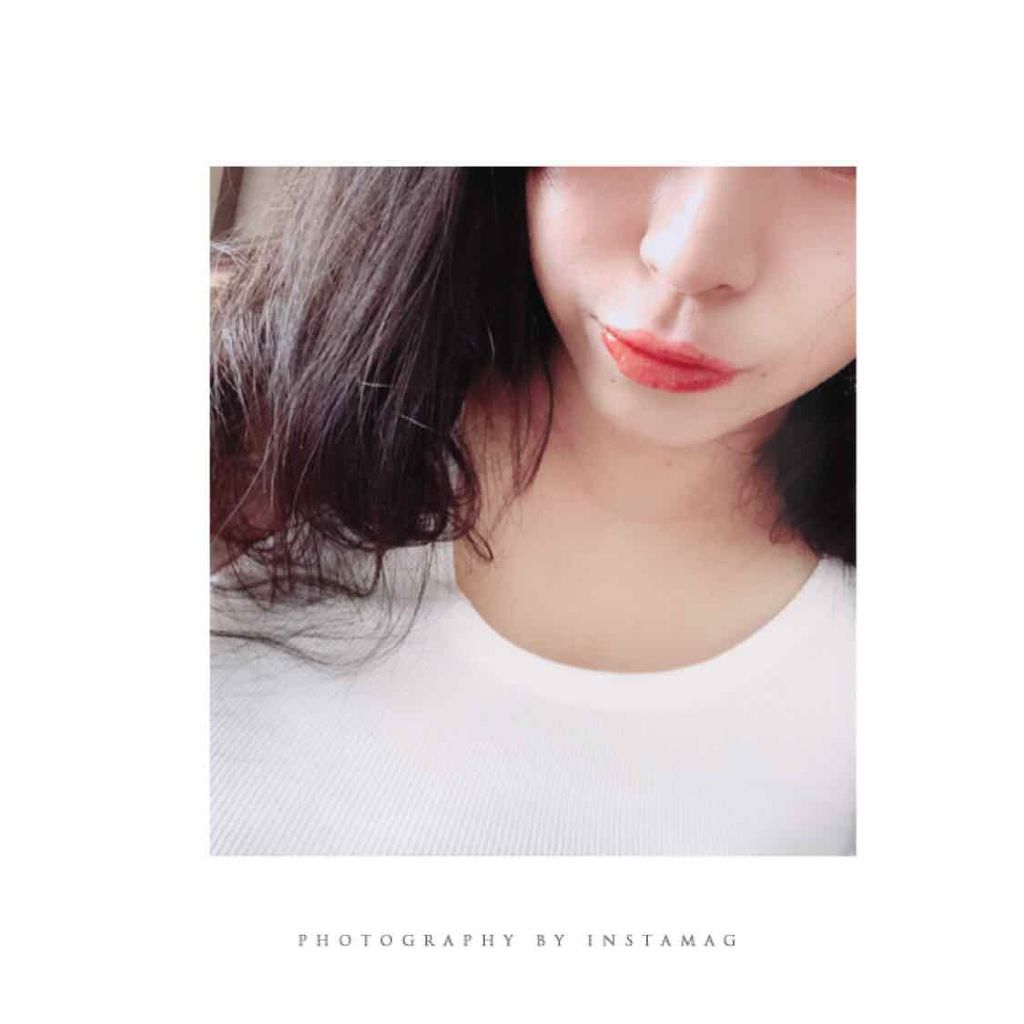 プロ シングル シャドウ/CLIO/単色アイシャドウを使ったクチコミ(4枚目)