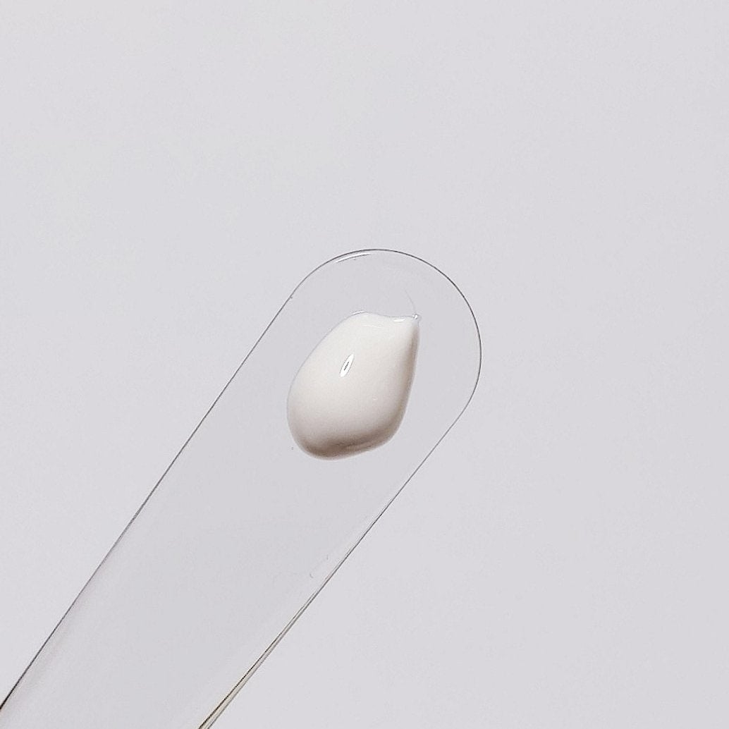 パンテカーミング サンクリーム/manyo/日焼け止めクリームを使ったクチコミ(2枚目)