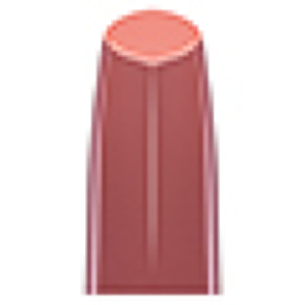 エクシア AL ルージュ タフタ RS502