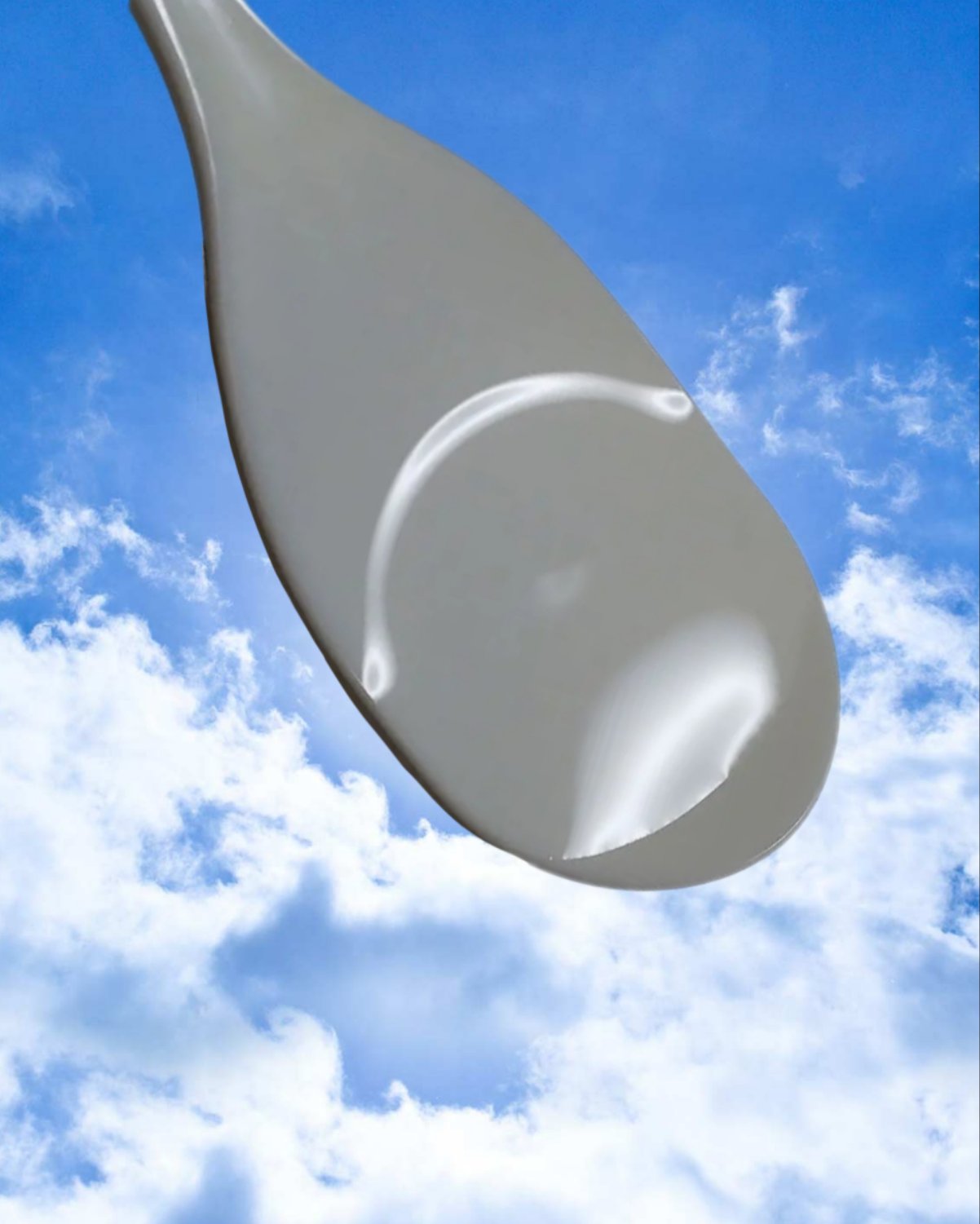 ピュアアルテミシアウォータリーカーミングトナー(化粧水)/HANYUL(ハンユル)/化粧水を使ったクチコミ（2枚目）