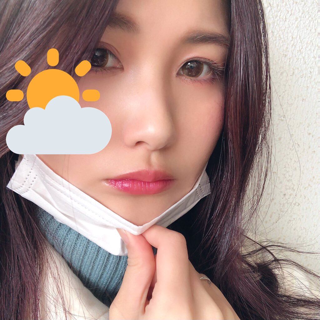 Gina 2021 Spring/Gina/雑誌を使ったクチコミ（1枚目）