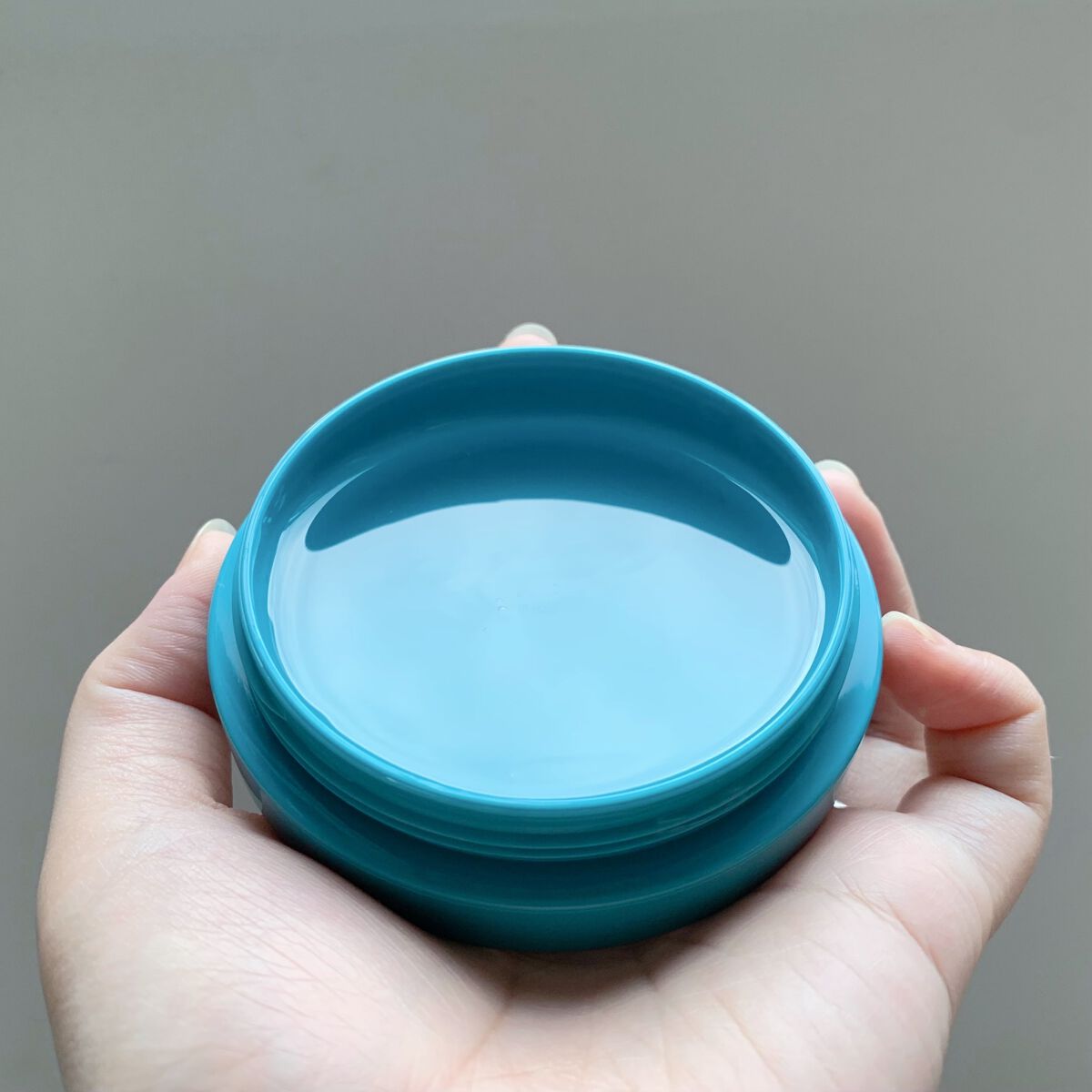 Do White＋/Do white+/クレンジングジェルを使ったクチコミ（3枚目）