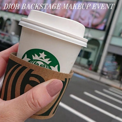 ネイルポリッシュ /Ririmew/マニキュアを使ったクチコミ(1枚目)