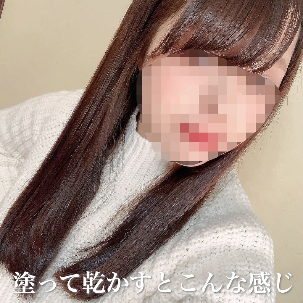 ãã¬ã¢ã« ã㪠ãšã¯ã¹ãã©ãªãŒãã£ããªãŒ ãªã€ã« ãšã¢ãªãŒ ã·ã«ã¯/ãã¬ã¢ã« ããª/ãã¢ãªã€ã«ã䜿ã£ãã¯ãã³ãïŒ3æç®ïŒ