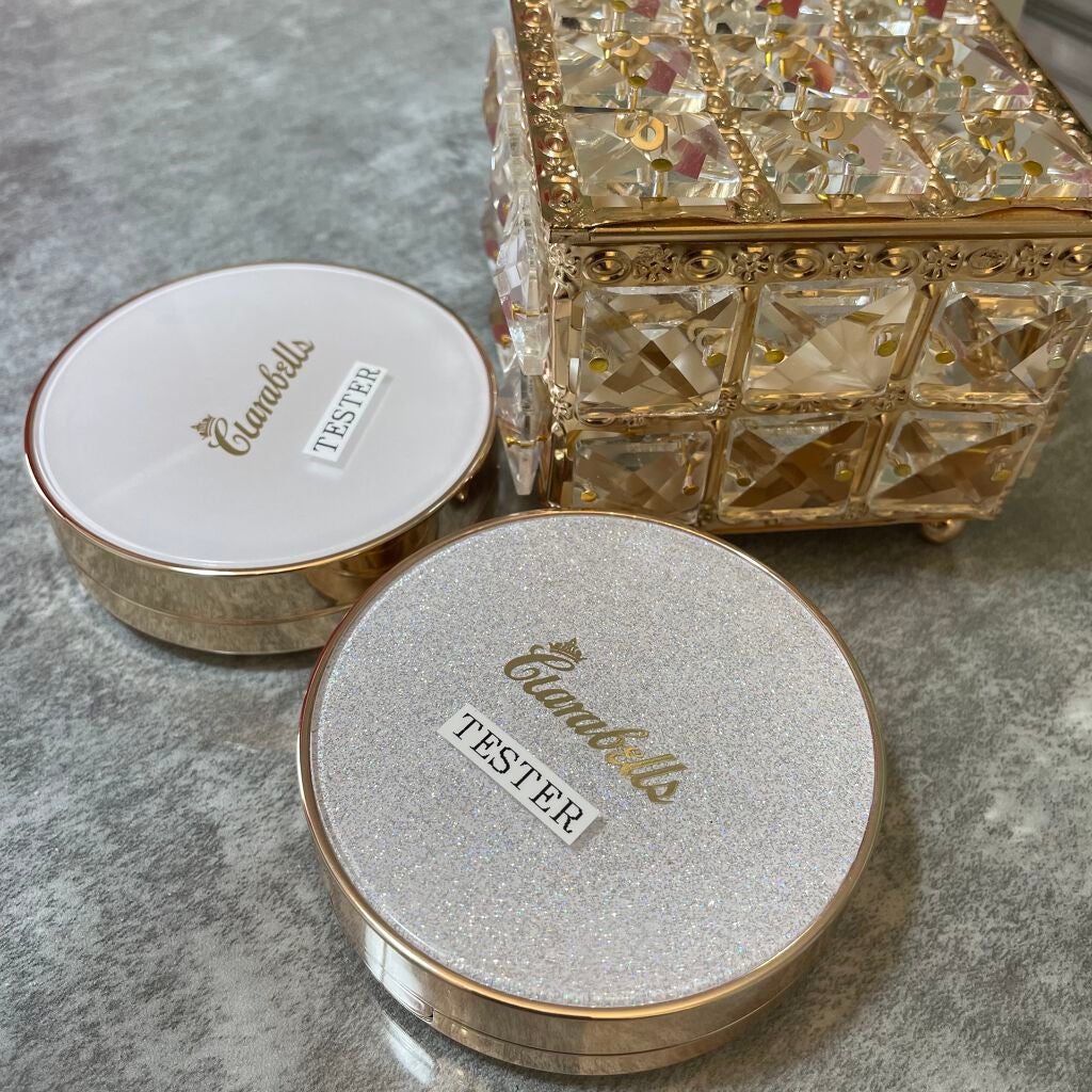 fantastic_gloss_k7g9 on LIPS 「お気に入りファンデ♥️自撮り嫌いで苦手ですがカバー力ある艶ファ..」(1枚目)