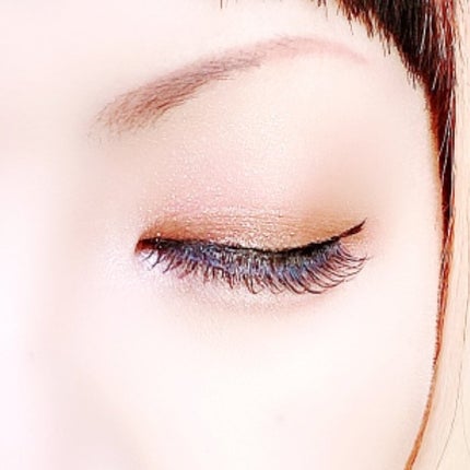 THE アイパレR/b idol/アイシャドウパレットを使ったクチコミ(4枚目)