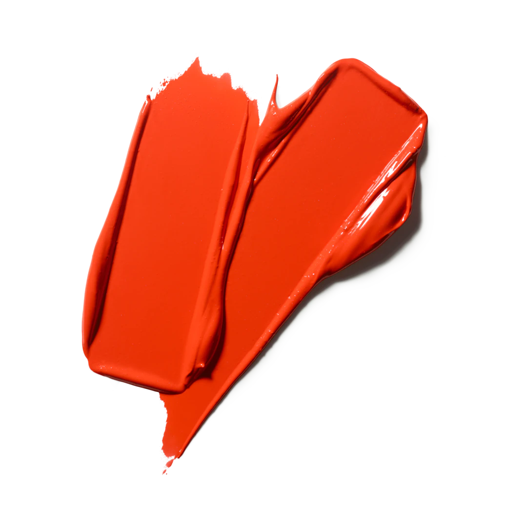 リップスティック モランジ（アンプリファイド）