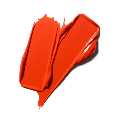 モランジ(アンプリファイド)