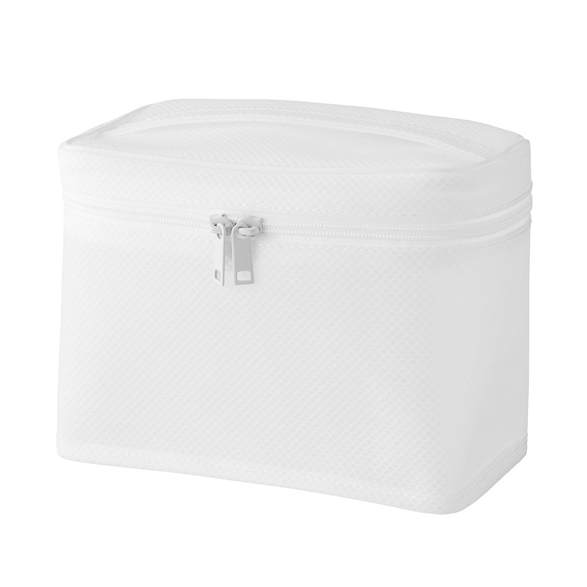 ＥＶＡポーチ / 無印良品