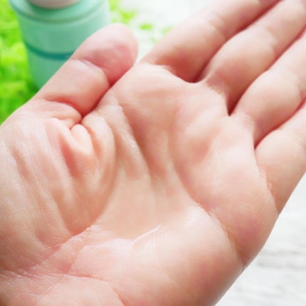 APローション/ヒノキ肌粧品/ボディローションを使ったクチコミ(5枚目)