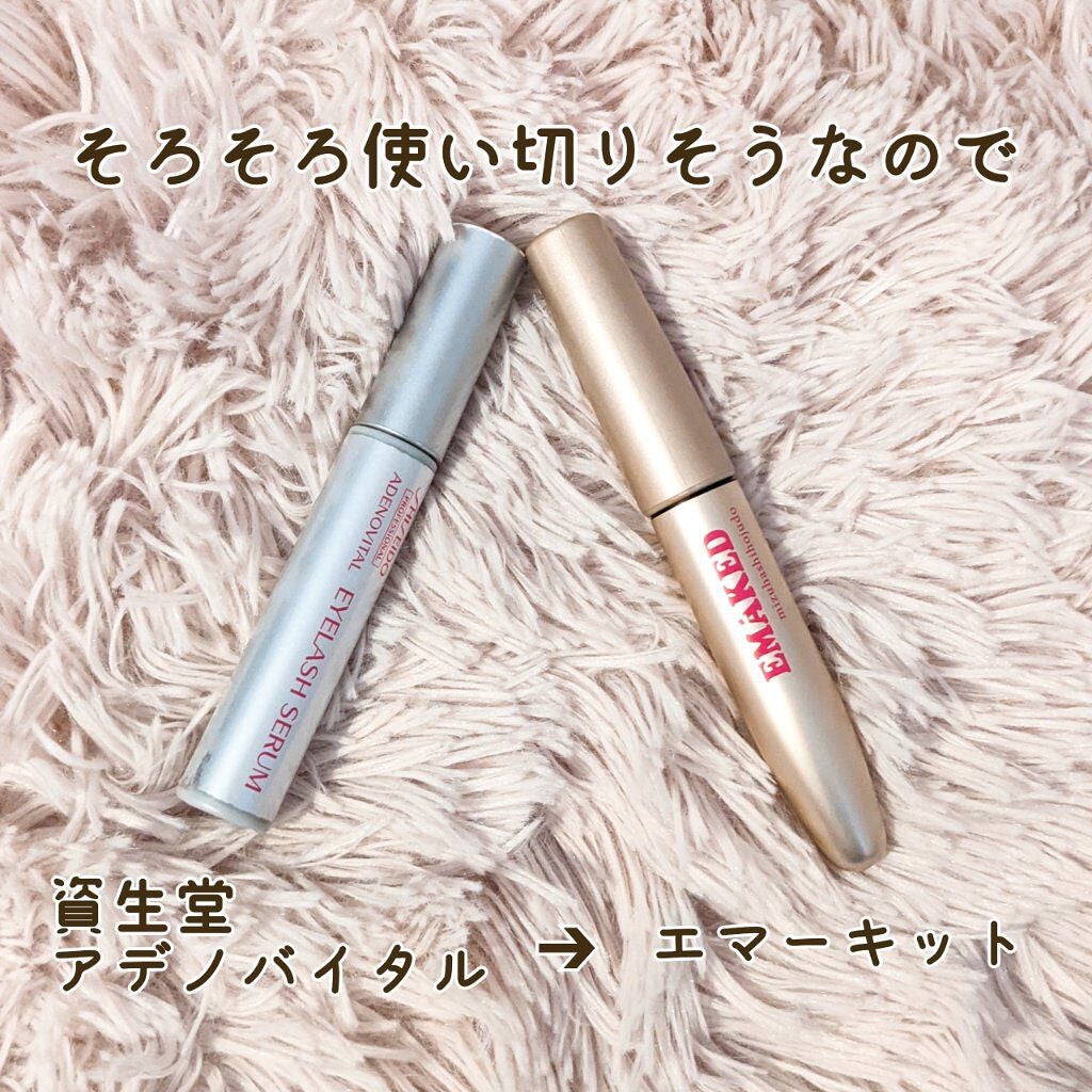 ジョヴァンニ シュガー ボディスクラブ ホットチョコレート/giovanni/ボディスクラブを使ったクチコミ(9枚目)