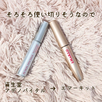 ジョヴァンニ シュガー ボディスクラブ ホットチョコレート/giovanni/ボディスクラブを使ったクチコミ(9枚目)