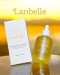 ビタエナジーブレミッシュクリアアンプル / LANBELLE